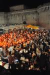 2013 08 03 senigallia apm 111